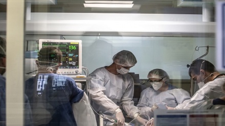 Brasile, allarme di medici: torna l'incubo negli ospedali