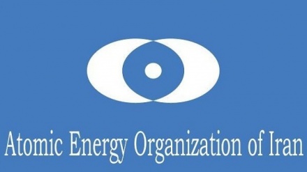 סוכנות הגרעין האיראנית מגיבה על תצהיר הטרויקה האירופית