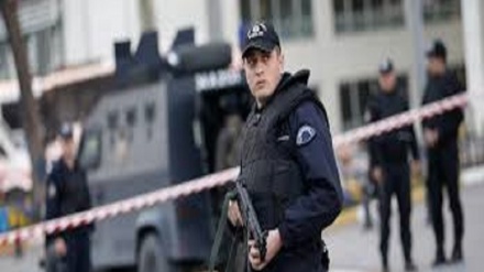 Turchia, il giallo dell'interprete ucraina trovata morta in casa