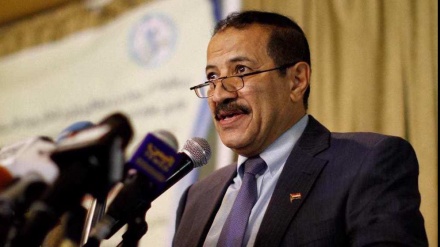 Außenminister: Saudi-Arabien kann nicht in Sicherheit bleiben, solange es Jemen unsicher macht