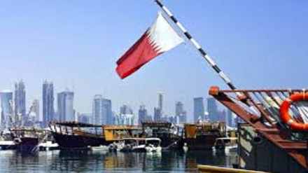 Diplomazia in hotel, il Qatar apre un albergo al Cairo