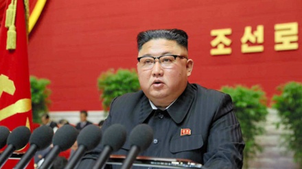 北朝鮮が、５年ぶりに書記局復活