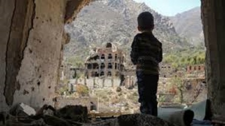 Amnesty Italia: 'stop vendita armi a Riad è decisione storica'