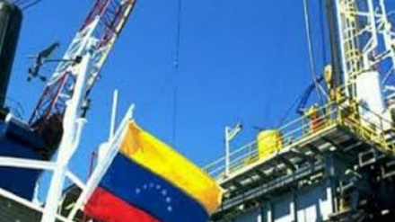 Venezuela, attacco terroristico alla compagnia petrolifera statale