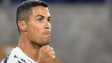 Arabia Saudita, Cristiano Ronaldo rifiuta mega offerta a sorpresa