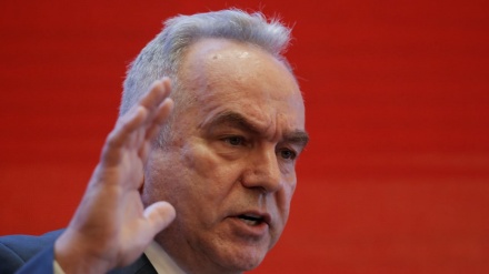 米次期大統領バイデン氏、アジア政策担当にオバマ前政権高官を起用