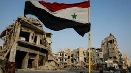 Siria: patriarchi delle Chiese a Biden, 'fermare le sanzioni contro il popolo' 