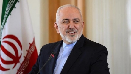 Zarif uron Katarin për suksesin kundër presionit dhe imponimit