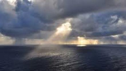 Caldo record negli oceani, primato nel Mediterraneo