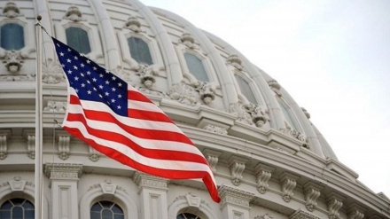 Usa impongono sanzioni contro 7 persone legate a Hezbollah