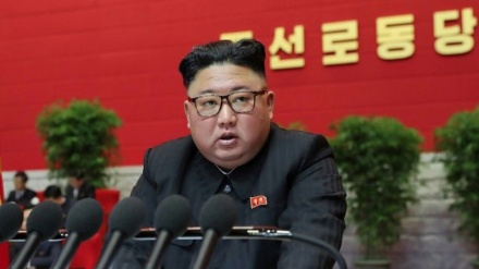 Koreja e Veriut shpërfill përpjekjet e administratës Biden për të negociuar