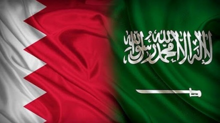 Suudi Büyükelçinin Haziran'da Katar'a Geri Dönmesi