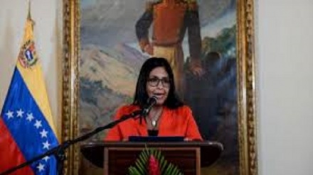 Covid, Venezuela verso la formula di 7+7