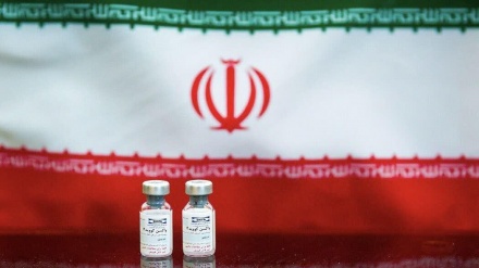 スペインメディアが、イラン製コロナワクチンを称賛