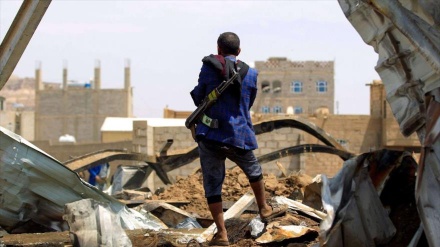Advierten en EEUU: Nombrar terrorista a Ansarolá matará a yemeníes