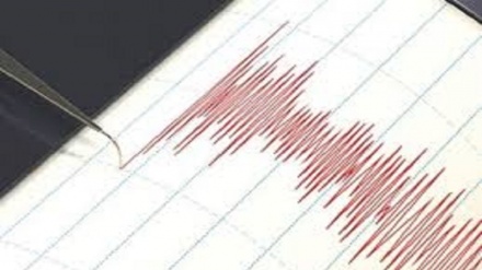Violenta scossa di terremoto in Siria, paura al confine con l’Iraq