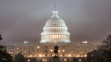 Attack on Capitol affirms Trumpism will live on after Trump leaves White House