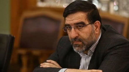 חבר במועצת השורא קרא לגירוש  פקחי הסבא