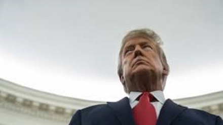 Usa, Nyt rivela: Trump tramò per ribaltare il voto in Georgia