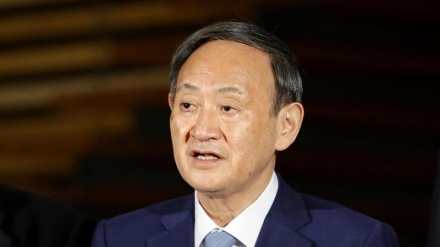 菅首相、「北方領土問題を次世代に先送りせず終止符を打たねばならない」　施政方針演説で