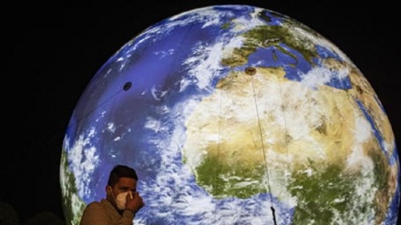 Ambiente: von der Leyen,serve intesa globale e rivoluzionaria