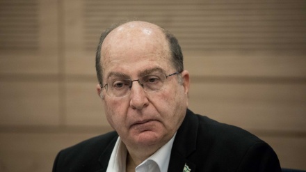 יעלון: אין חיסון לשקר, אין חיסון למחדל הנורא שגבה כבר כ-4000 קורבנות