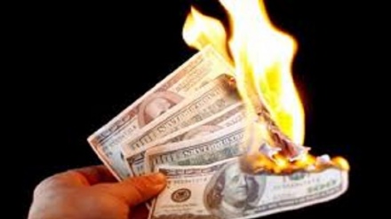 Sanzioni illegali contro l'Iran, piani dell'Ue per ridurre il 'dominio del dollaro' 