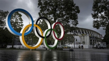 Moska kritikon përpjekjet e Ukrainës për të ndaluar atletët rusë nga Lojërat Olimpike të Parisit