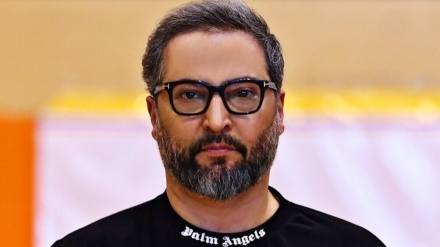 Astro de fútbol iraní, Mehrdad Minavand, muere por COVID-19