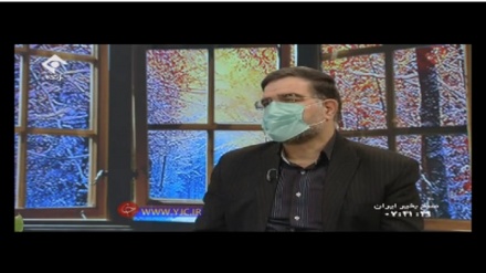 İran: Yaptırımlar kaldırılmazsa, UAEK denetçileri ihraç edilecek