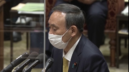 総務省幹部ら１１人処分へ　接待問題、規程違反で懲戒 