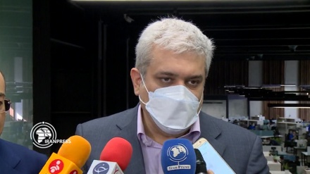 Irán exportará tecnológica médica a Siria para combatir la COVID-19 