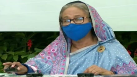 এইচএসসি ও সমমান পরীক্ষার ফল প্রকাশ, বিরূপ মন্তব্য না করার আহ্বান প্রধানমন্ত্রীর