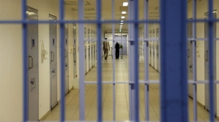 Saudi rights activist launches hunger strike over conditions at al-Hair prison