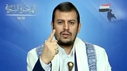 安萨鲁拉运动：沙特联盟应从特朗普政府吸取教训