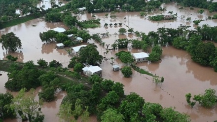 Clima, sondaggio Onu: 64% della popolazione mondiale chiede azione