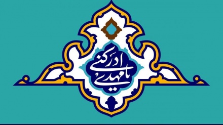 Tosə Zuhuri Cımə-34