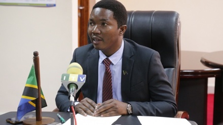 Corona: Tanzania kuanza kampeni ya 'kupiga nyungu' wiki nzima 