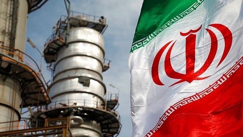 ایران، بزرگترین صادرکننده بنزین در منطقه