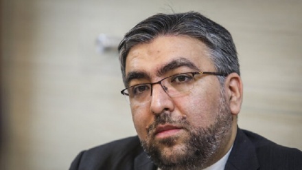 阿穆伊：世界政治变化对伊俄关系不会产生影响