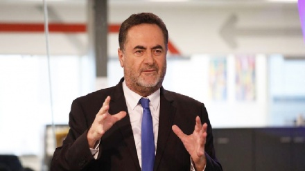 ישראל כץ: אין לאף אחד סיבה טובה להתנגד ל