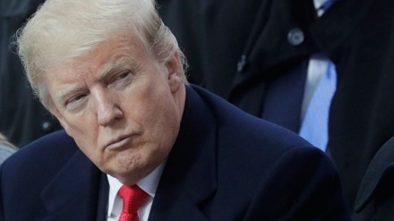 Shumica e amerikanëve duan heqjen e menjëhershme të Trump