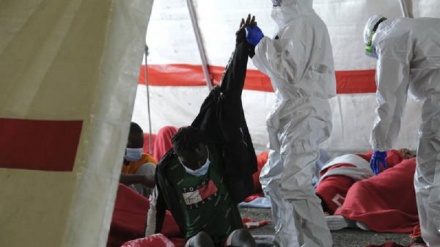 Migranti: Johansson, situazione a isole Canarie è gravissima