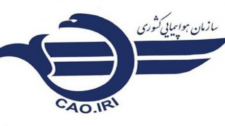 بیانیه سازمان هواپیمایی ایران در سالگرد وقوع سانحه هواپیمای اوکراینی 