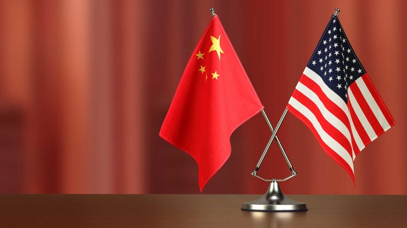 Rechazan intentos de Pekín para celebrar reuniones entre presidentes de EEUU y China