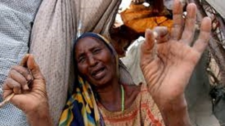 Etiopia: oltre 100 morti in attacchi etnici a ovest