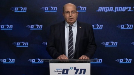 יעלון לנתניהו: האזרחים מראים לך את הדרך החוצה מבלפור