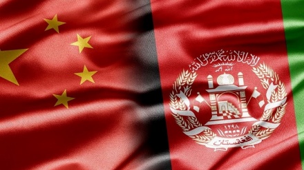 افغانستان 10 جاسوس چینی را عفو و به پکن تحویل داد