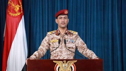 2020'de Suudi koalisyonu aleyhinde 253 füze saldırısı ve 974 askeri operasyon