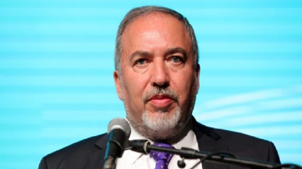 ליברמן: רק שלילת תקציבים ממוסדות החינוך שמפרים את ההנחיות תחזיר את הסדר